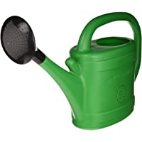 Zanvic Za552 Regadera Verde ZA552